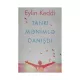 K.Tanrı mənimlə danışdı (E.Keddi)
