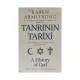 K.Tanrının tarixi (Karen Armstrong)(Qanun)