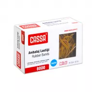 Pul rezini C-8000-50 qr 100% midi