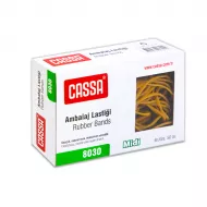 Pul rezini C-8030-50 qr 70%