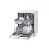 Qabyuyan LG 14 dəst DFB512FW