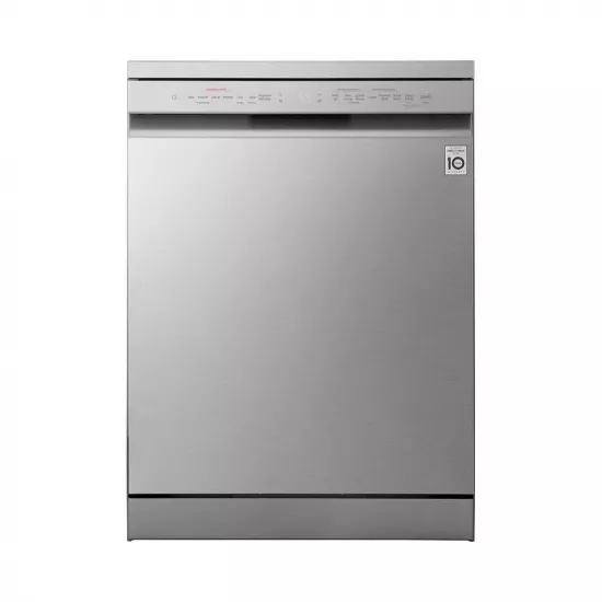 Qabyuyan LG 14 dəst DFC513FV Qabyuyan LG 14 dəst DFC513FV