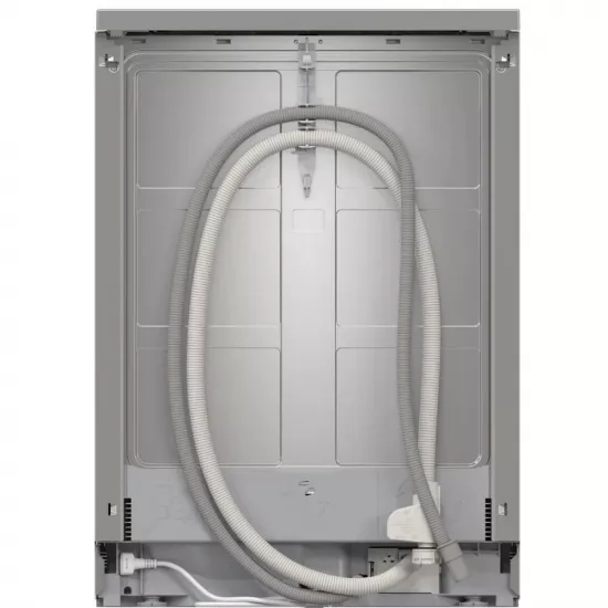 Qabyuyan BOSCH 13 dəst SMS26DW00T