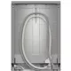 Qabyuyan BOSCH 13 dəst SMS26DW00T