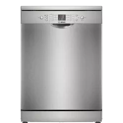 Qabyuyan BOSCH 13 dəst SMS26DW00T Qabyuyan BOSCH 13 dəst SMS26DW00T