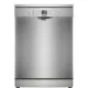 Qabyuyan BOSCH 13 dəst SMS26DW00T