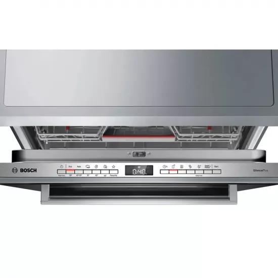 Qabyuyan BOSCH 13 dəst SMS4HMB62T