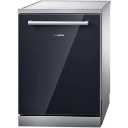 Qabyuyan BOSCH 13 dəst SMS4HMB62T Qabyuyan BOSCH 13 dəst SMS4HMB62T
