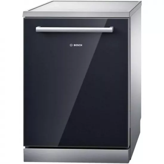 Qabyuyan BOSCH 13 dəst SMS4HMB62T