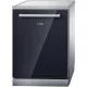 Qabyuyan BOSCH 13 dəst SMS4HMB62T