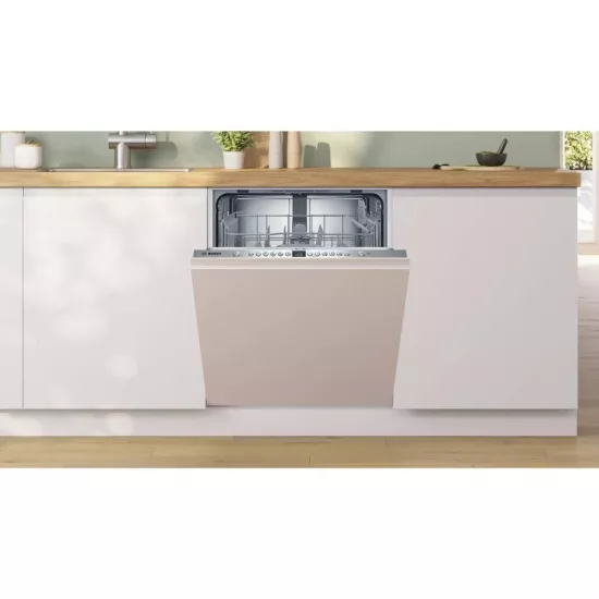 Qabyuyan BOSCH 12 dəst SMV26AX00Q