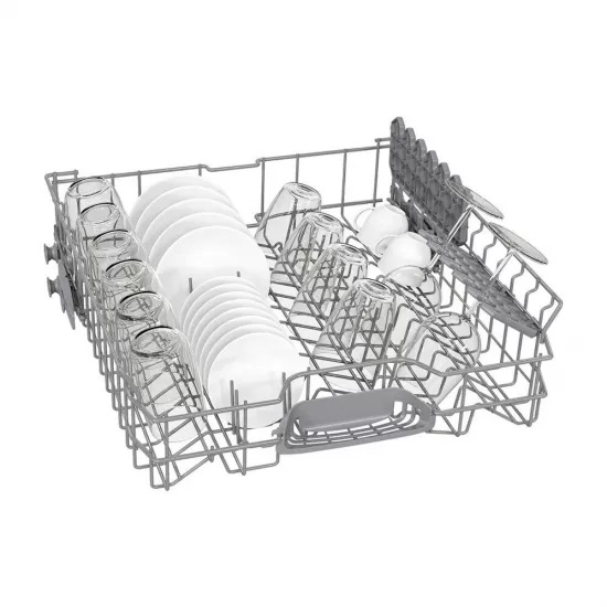 Qabyuyan BOSCH 12 dəst SMV26AX00Q
