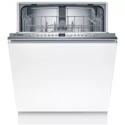 Qabyuyan BOSCH 12 dəst SMV26AX00Q Qabyuyan BOSCH 12 dəst SMV26AX00Q