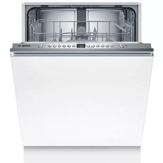 Qabyuyan BOSCH 12 dəst SMV26AX00Q