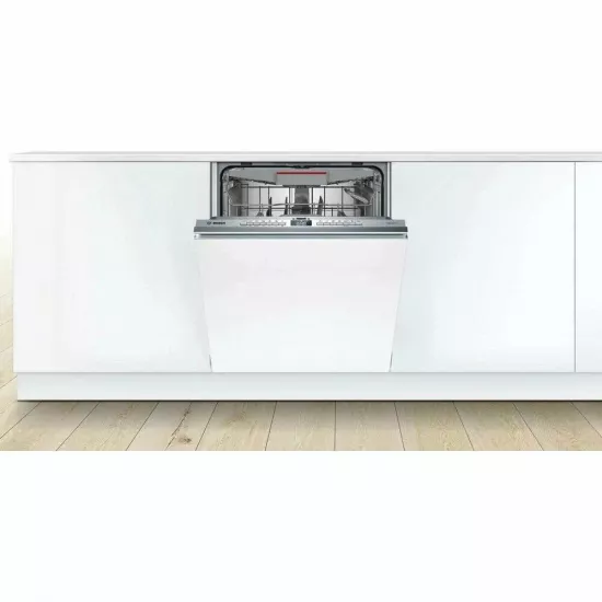 Qabyuyan BOSCH 13 dəst SMV4HMX25Q