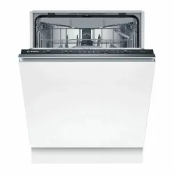 Qabyuyan BOSCH 13 dəst SMV4HMX25Q Qabyuyan BOSCH 13 dəst SMV4HMX25Q