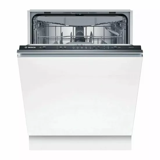 Qabyuyan BOSCH 13 dəst SMV4HMX25Q