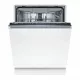 Qabyuyan BOSCH 13 dəst SMV4HMX25Q