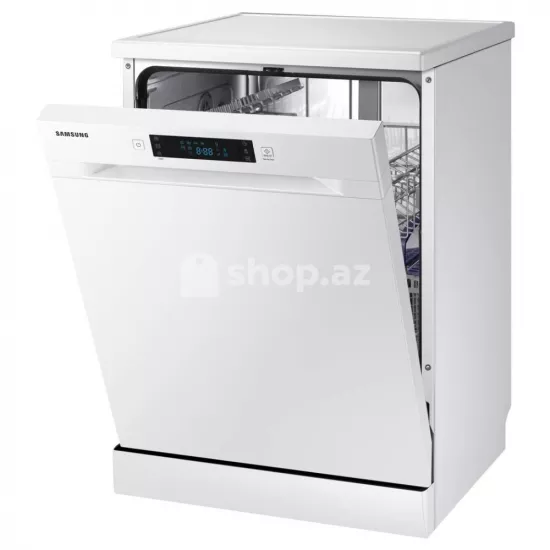 Qabyuyan Samsung 13 nəfərlik DW60M5052FW/TR