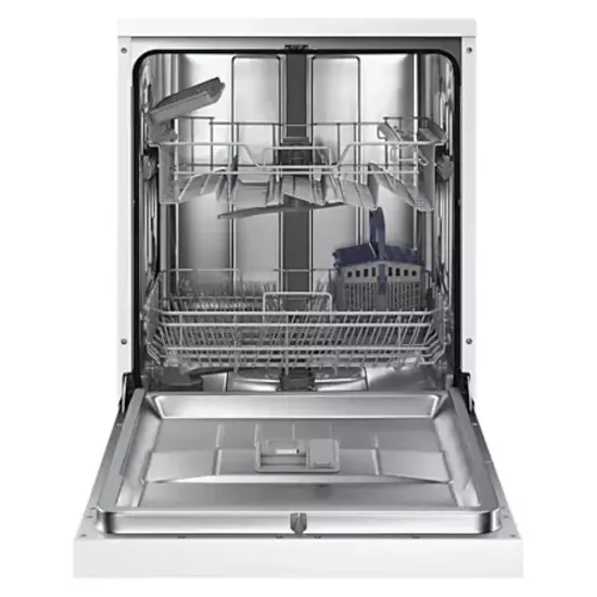 Qabyuyan Samsung 13 nəfərlik DW60M5052FW/TR