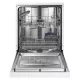 Qabyuyan Samsung 13 nəfərlik DW60M5052FW/TR
