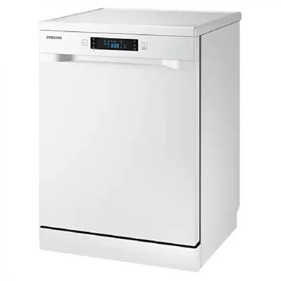 Qabyuyan Samsung 13 nəfərlik DW60M5052FW/TR
