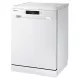 Qabyuyan Samsung 13 nəfərlik DW60M5052FW/TR