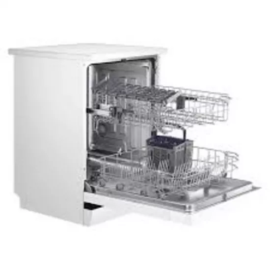 Qabyuyan Samsung 13 nəfərlik DW60M5052FW/TR