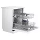 Qabyuyan Samsung 13 nəfərlik DW60M5052FW/TR