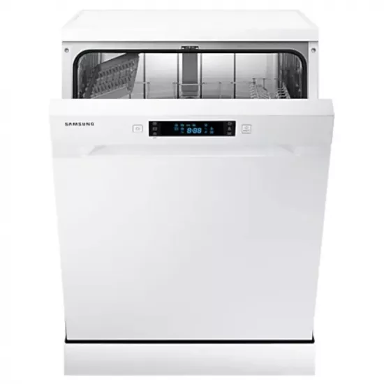 Qabyuyan Samsung 13 nəfərlik DW60M5052FW/TR