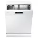 Qabyuyan Samsung 13 nəfərlik DW60M5052FW/TR