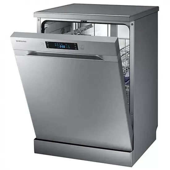Qabyuyan Samsung 13 dəst DW60M5052FS/TR