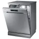 Qabyuyan Samsung 13 dəst DW60M5052FS/TR