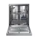 Qabyuyan Samsung 13 dəst DW60M5052FS/TR