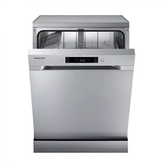 Qabyuyan Samsung 13 dəst DW60M5052FS/TR