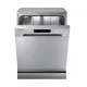 Qabyuyan Samsung 13 dəst DW60M5052FS/TR