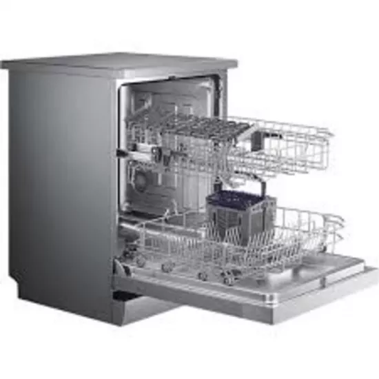 Qabyuyan Samsung 13 dəst DW60M5052FS/TR
