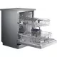 Qabyuyan Samsung 13 dəst DW60M5052FS/TR