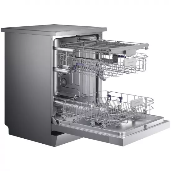 Qabyuyan Samsung 14 dəst DW60M6072FS/TR