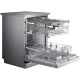 Qabyuyan Samsung 14 dəst DW60M6072FS/TR