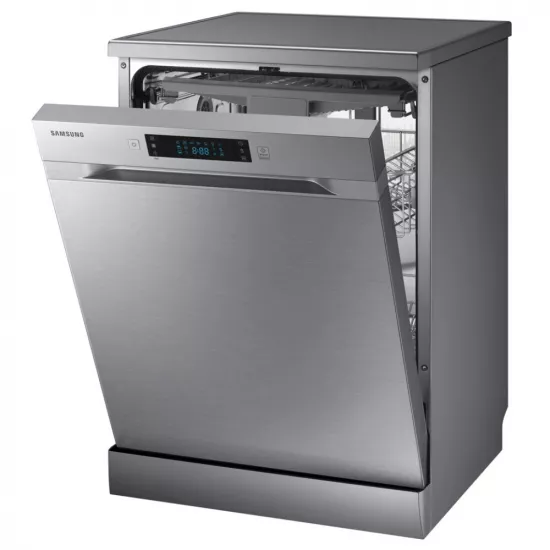 Qabyuyan Samsung 14 dəst DW60M6072FS/TR