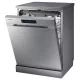 Qabyuyan Samsung 14 dəst DW60M6072FS/TR