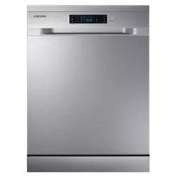 Qabyuyan Samsung 14 dəst DW60M6072FS/TR Qabyuyan Samsung 14 dəst DW60M6072FS/TR