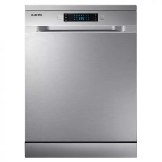 Qabyuyan Samsung 14 dəst DW60M6072FS/TR