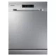 Qabyuyan Samsung 14 dəst DW60M6072FS/TR