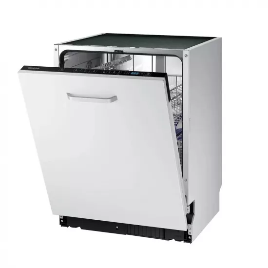 Qabyuyan Samsung 13 nəfərlik DW60M5050BB/WT