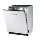 Qabyuyan Samsung 13 nəfərlik DW60M5050BB/WT