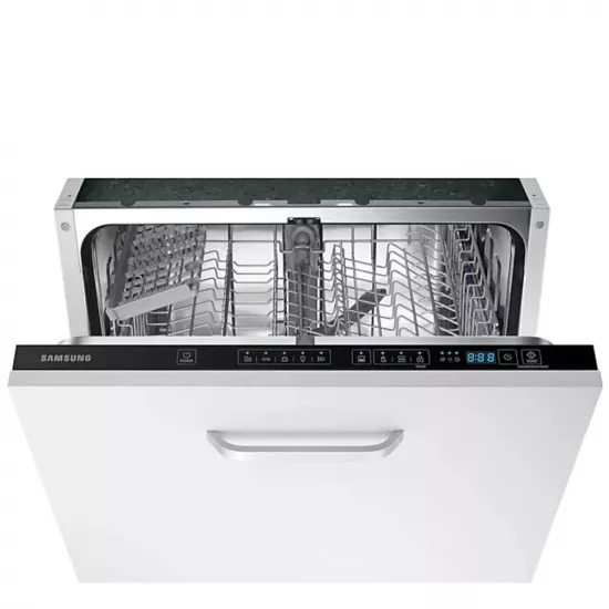 Qabyuyan Samsung 13 nəfərlik DW60M5050BB/WT