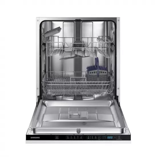 Qabyuyan Samsung 13 nəfərlik DW60M5050BB/WT