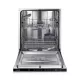 Qabyuyan Samsung 13 nəfərlik DW60M5050BB/WT